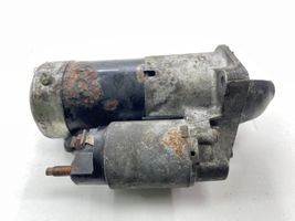 Opel Astra J Starter motor 55353857