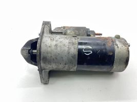 Opel Astra J Starter motor 55353857