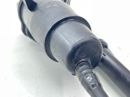 Opel Astra J Serbatoio/vaschetta del liquido del servosterzo 55575980