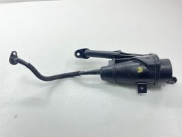 Opel Astra J Serbatoio/vaschetta del liquido del servosterzo 55575980