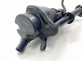 Opel Astra J Serbatoio/vaschetta del liquido del servosterzo 55575980