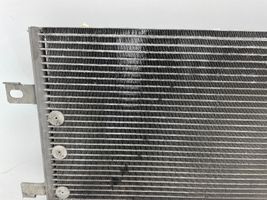 Mercedes-Benz A W168 Radiateur condenseur de climatisation 