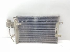 Mercedes-Benz A W168 Radiateur condenseur de climatisation 