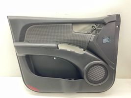 KIA Sportage Etuoven verhoilu 823151F000