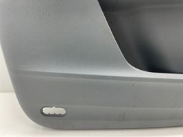 Ford Galaxy Front door card panel trim 6M21U23943NK