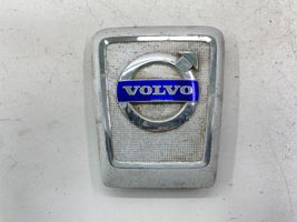 Volvo V60 Emblemat / Znaczek 31319188