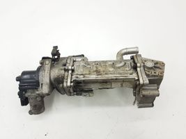 Hyundai i40 EGR-venttiili 284102A850