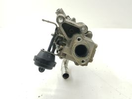 Hyundai i40 Soupape vanne EGR 284102A850