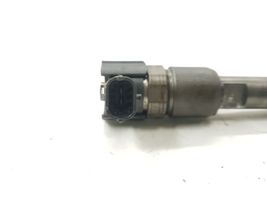 Hyundai i40 Injecteur de carburant 0445110411