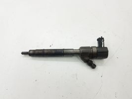 Hyundai i40 Injecteur de carburant 0445110411