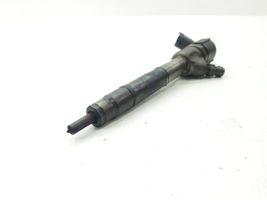 Hyundai i40 Injecteur de carburant 0445110411