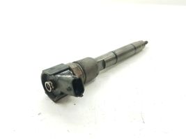 Hyundai i40 Injecteur de carburant 0445110411