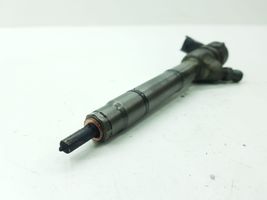 Hyundai i40 Injecteur de carburant 0445110411