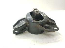 Hyundai i40 Supporto della scatola del cambio 218303Z200