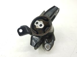 Hyundai i40 Supporto della scatola del cambio 218303Z200