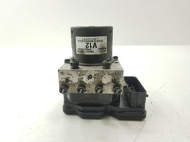 Hyundai i40 Pompe ABS 589203Z910