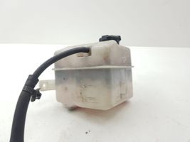 Hyundai i40 Vase d'expansion / réservoir de liquide de refroidissement 254303Z100