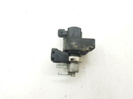 Hyundai i40 Vakuumventil Unterdruckventil Magnetventil 394502A600