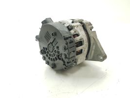 Hyundai i40 Alternador 