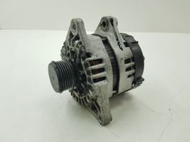 Hyundai i40 Alternator 