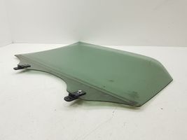 KIA Sportage Rear door window glass E2043R00351