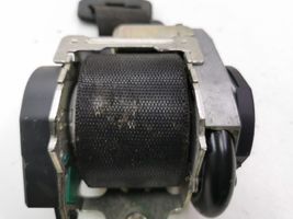 Mercedes-Benz B W245 Pas bezpieczeństwa fotela przedniego 602877300