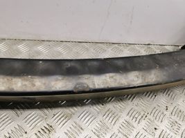 Chrysler Voyager Front bumper cross member 