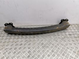 Chrysler Voyager Front bumper cross member 