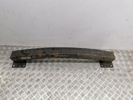 Chrysler Voyager Front bumper cross member 