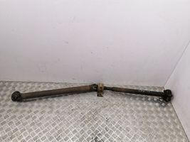 Ford Scorpio Drive shaft (set) 