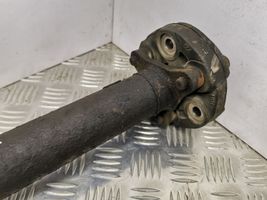 Ford Scorpio Drive shaft (set) 