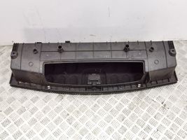 Chevrolet Captiva Boîte de rangement 96630534