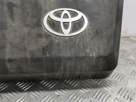 Toyota Auris 150 Copri motore (rivestimento) 