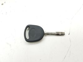 Ford Scorpio Ignition lock 86GB3678AA