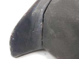 Ford Scorpio Manual wing mirror KDNR40285