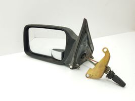 Ford Scorpio Manual wing mirror KDNR40285