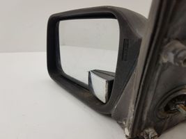 Ford Scorpio Manual wing mirror KDNR40285