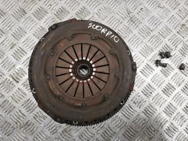 Ford Scorpio Kit frizione 89GR7563AA