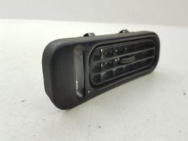 Ford Scorpio Dashboard side air vent grill/cover trim 85GGA018B41AB