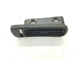 Ford Scorpio Dashboard side air vent grill/cover trim 85GGA018B41AB