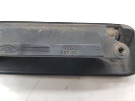 Ford Scorpio Takaoven ulkokahva A22401G97100