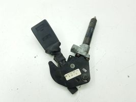 BMW 5 E39 Boucle de ceinture de sécurité avant 72118257796