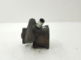 Ford Scorpio Power steering pump 