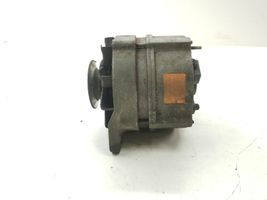 Ford Scorpio Generator/alternator 0120469655