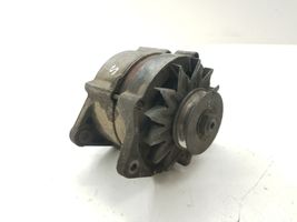 Ford Scorpio Generator/alternator 0120469655