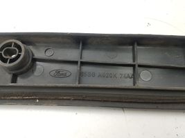 Ford Scorpio Wiper trim 85GGA020K74AA