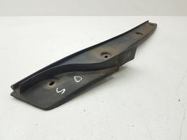 Ford Scorpio Wiper trim 85GGA020K74AA