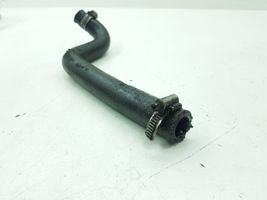 Ford Scorpio Power steering hose/pipe/line 87BB3691AA