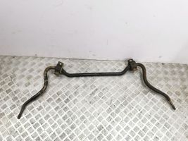 Ford Scorpio Barre stabilisatrice 