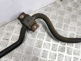 Ford Scorpio Barre stabilisatrice 